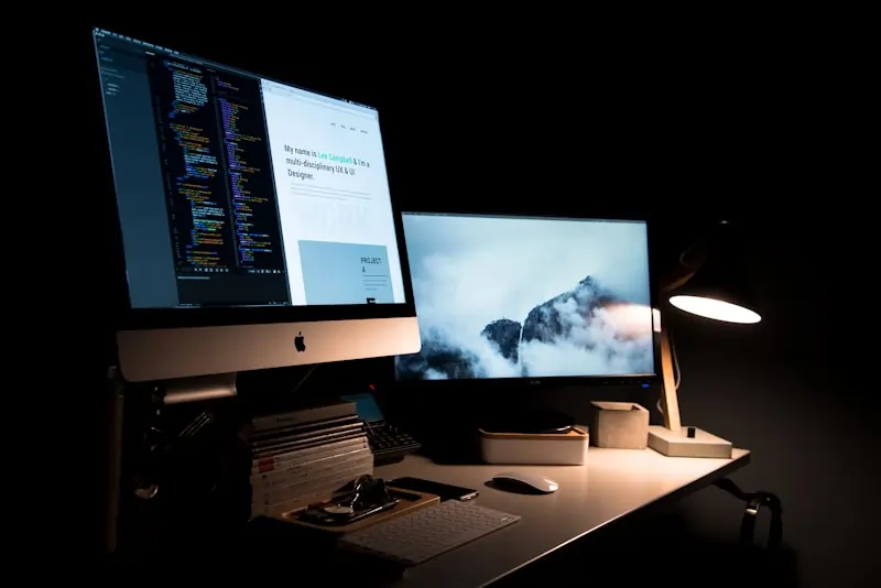 Refinement
& Code